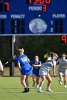 WLax vs WSU  Women’s Lacrosse vs Worcester State University. - Photo by Keith Nordstrom : WLax, lacrosse